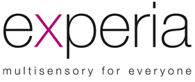 Experia logo